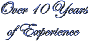 We offer more value for less money