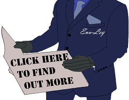 Find out more about our services